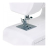 Швейная машина Janome JQ-2515S