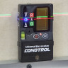 Приемник для лазерного луча Condtrol ULR