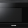 Микроволновая печь Samsung GE88SUB
