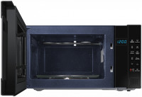 Микроволновая печь Samsung GE88SUB