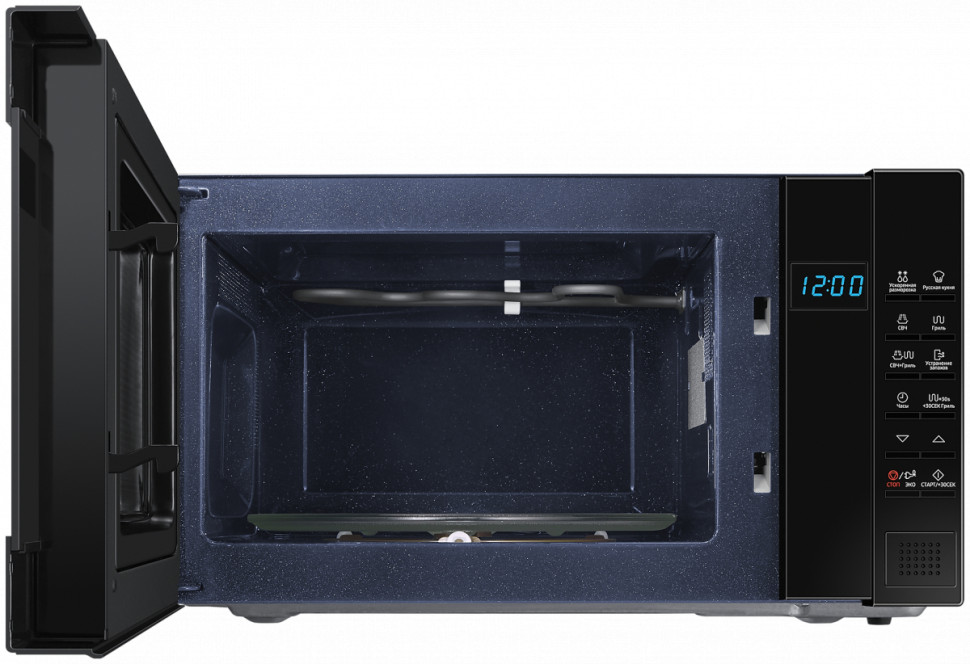 Микроволновая печь Samsung GE88SUB