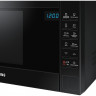 Микроволновая печь Samsung GE88SUB