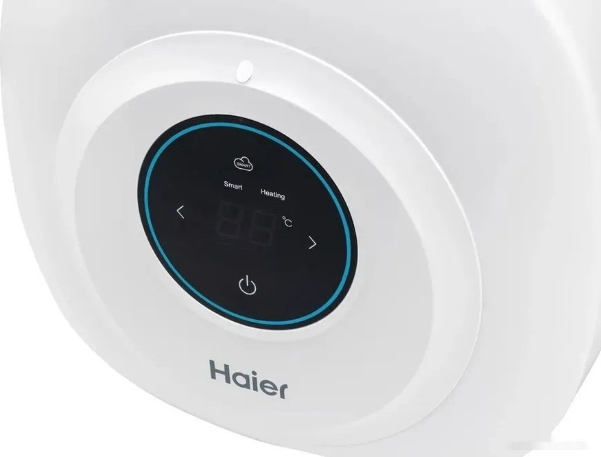 Водонагреватель HAIER ES10V-EQ1