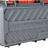 Дрель-шуруповерт Profipower MKBL-18BT (с 2-мя АКБ, кейс)