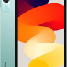 Планшет Xiaomi Redmi Pad SE 8GB/128GB международная версия (мятный)