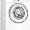 Стиральная машина Bosch WAN2407EPL