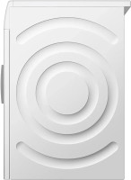 Стиральная машина Bosch WAN2407EPL