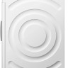 Стиральная машина Bosch WAN2407EPL