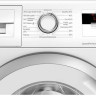 Стиральная машина Bosch WAN2407EPL