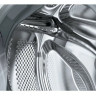 Стиральная машина Bosch WAN2407EPL