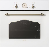 Духовой шкаф Gefest ДА 602-02 К85