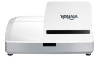 Проектор Vivitek DH772UST