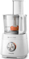 Кухонный комбайн Philips HR7510/00