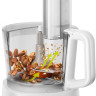 Кухонный комбайн Philips HR7510/00