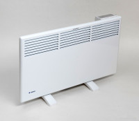 Конвектор Elboom УБАТ2-1.5/230 Б Е З