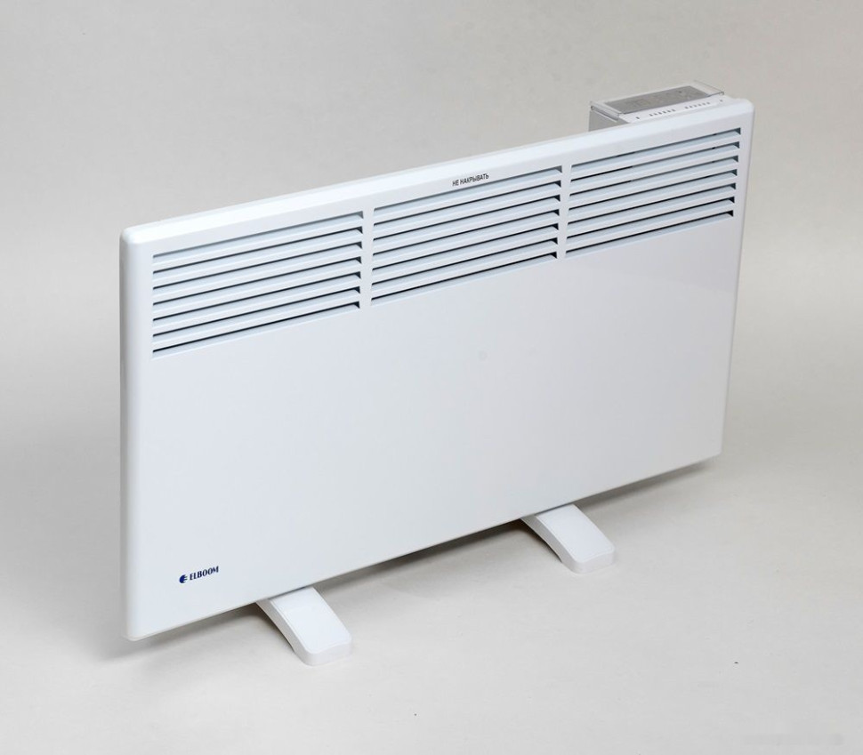 Конвектор Elboom УБАТ2-1.5/230 Б Е З