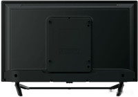 Телевизор BBK 32LEM-1053/TS2C