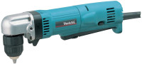 Дрель ударная Makita DA3011F