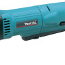 Дрель ударная Makita DA3011F