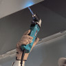 Дрель ударная Makita DA3011F