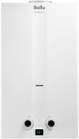 Водонагреватель Ballu GWH 10 Fiery LPG