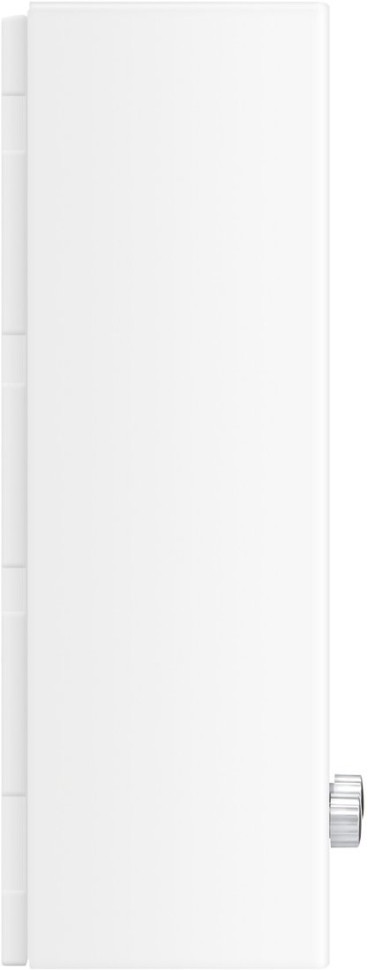 Водонагреватель Ballu GWH 10 Fiery LPG