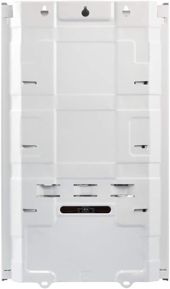 Водонагреватель Ballu GWH 10 Fiery LPG