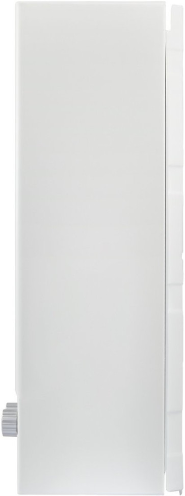 Водонагреватель Ballu GWH 10 Fiery LPG