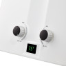 Водонагреватель Ballu GWH 10 Fiery LPG
