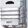 Водонагреватель Ballu GWH 10 Fiery LPG