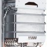 Водонагреватель Ballu GWH 10 Fiery LPG