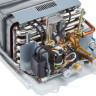 Водонагреватель Ballu GWH 10 Fiery LPG