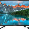 Телевизор BQ 2402B