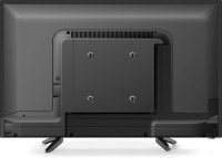 Телевизор BQ 2402B