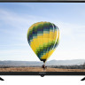 Телевизор Horizont 32LE5051D