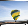 Телевизор Horizont 32LE5051D