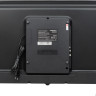 Телевизор Horizont 32LE5051D