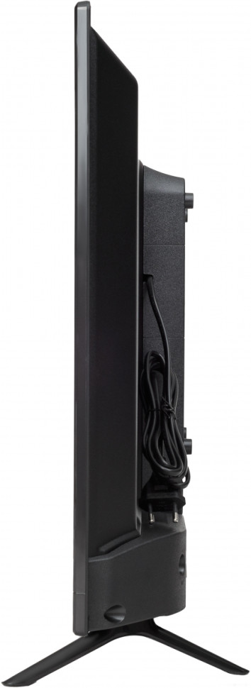 Телевизор Horizont 32LE5051D