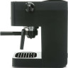 Рожковая помповая кофеварка Gaggia Gran Style [RI8423/11]