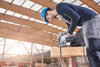 Набор оснастки Bosch 2608633A42 (100 предметов)