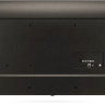 Телевизор LG 43LM5762PLD
