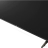 Телевизор LG 43LM5762PLD