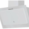 Вытяжка LEX Mio 600 (белый)
