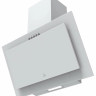 Вытяжка LEX Mio 600 (белый)