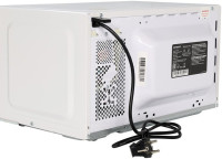 Микроволновая печь Oursson MM2013B/BL