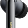 Наушники Xiaomi Redmi Buds 8 Pro (черный, международная версия)