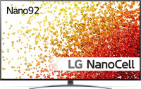 Телевизор LG 65NANO926PB