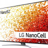 Телевизор LG 65NANO926PB
