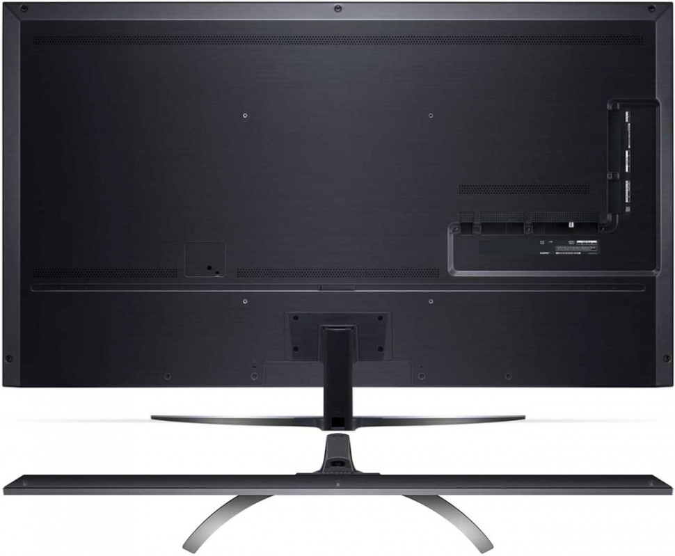 Телевизор LG 65NANO926PB