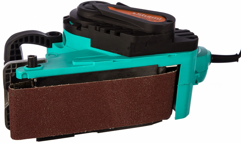 Шлифовальная машина Sturm BS8511U
